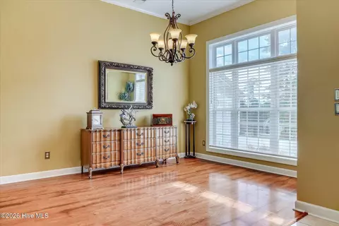 Other - 116 Laurens Dr, Mccormick, SC 29835 photo 6 of 19