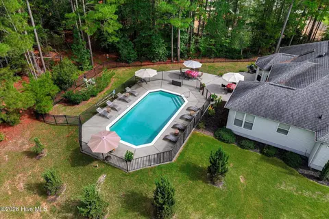 Exterior - 116 Laurens Dr, Mccormick, SC 29835 photo 7 of 9