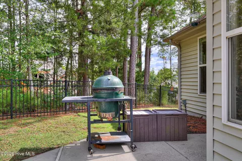 Other - 116 Laurens Dr, Mccormick, SC 29835 photo 12 of 19