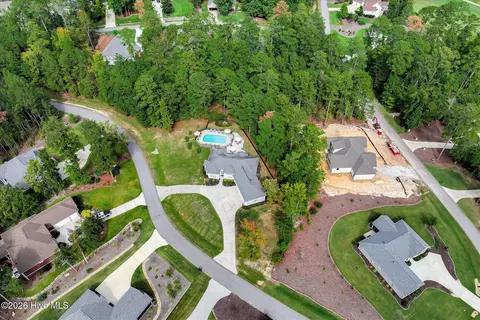 View/Area - 116 Laurens Dr, Mccormick, SC 29835 photo 4 of 9