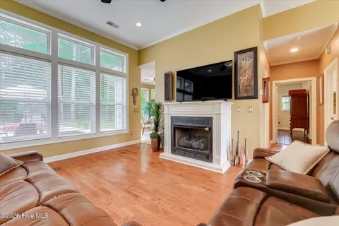 Other - 116 Laurens Dr, Mccormick, SC 29835 photo 5 of 19