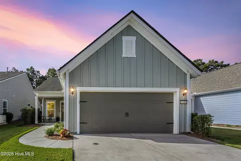 1140 Snowden Rd, Wilmington, NC 28412