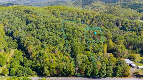 Other - 151 Pinewood Dr, Murphy, NC 28906 photo 9 of 12