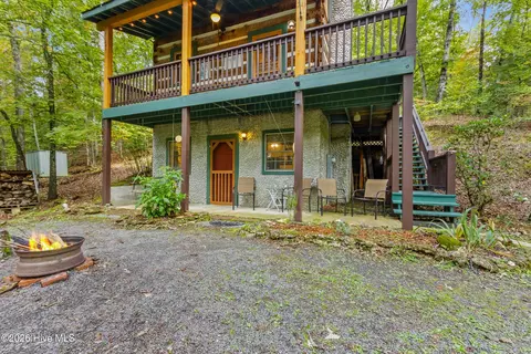 Other - 151 Pinewood Dr, Murphy, NC 28906 photo 4 of 12
