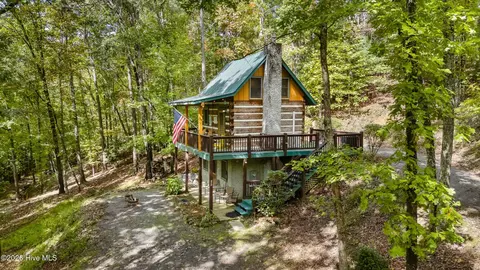 Other - 151 Pinewood Dr, Murphy, NC 28906 photo 5 of 12
