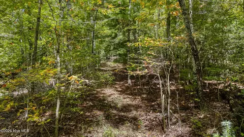 Other - 151 Pinewood Dr, Murphy, NC 28906 photo 6 of 12