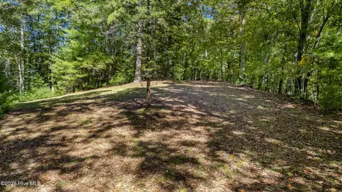 Exterior - 151 Pinewood Dr, Murphy, NC 28906 photo 17 of 25