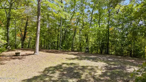 Exterior - 151 Pinewood Dr, Murphy, NC 28906 photo 18 of 25