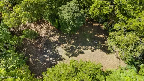 Other - 151 Pinewood Dr, Murphy, NC 28906 photo 8 of 12