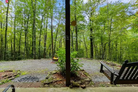 Exterior - 151 Pinewood Dr, Murphy, NC 28906 photo 10 of 25
