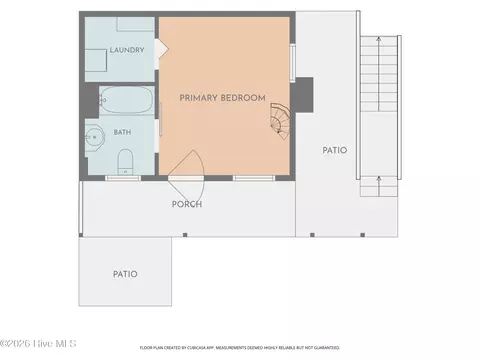 Floorplan - 151 Pinewood Dr, Murphy, NC 28906 photo 1 of 4