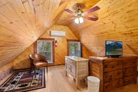 Other - 151 Pinewood Dr, Murphy, NC 28906 photo 2 of 12