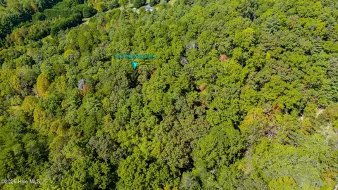 View/Area - 151 Pinewood Dr, Murphy, NC 28906 photo 1 of 1