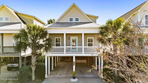 792 Bonaire Rd, Wilmington, NC 28412
