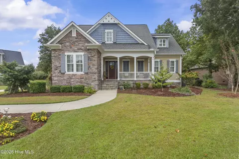 108 Sursee Ct, New Bern, NC 28562