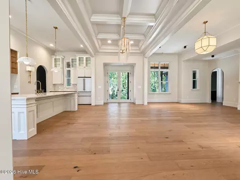 Living - 12 Chestertown Dr, Pinehurst, NC 28374 photo 1 of 1