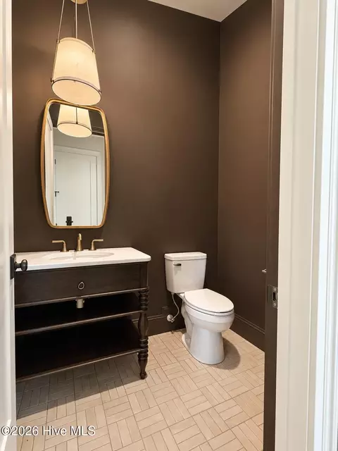 Bath - 12 Chestertown Dr, Pinehurst, NC 28374 photo 1 of 4