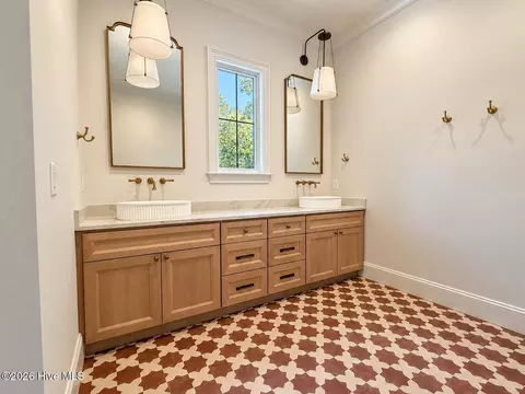 Bath - 12 Chestertown Dr, Pinehurst, NC 28374 photo 4 of 4