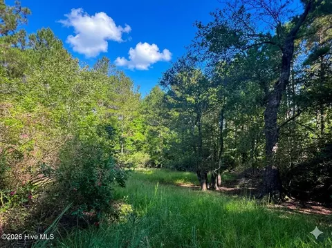 0 White Oak River Rd, Maysville, NC 28555
