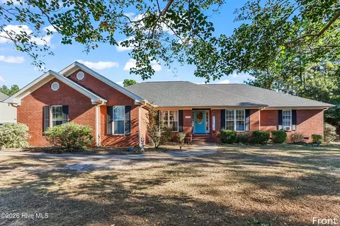 120 Connector Rd, Graniteville, SC 29829