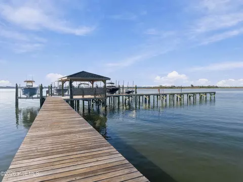 Other - 52 Pier View Ct, Hampstead, NC 28443 photo 14 of 14