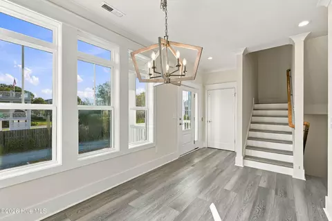 Other - 52 Pier View Ct, Hampstead, NC 28443 photo 6 of 14