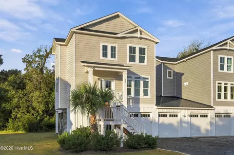 Other - 52 Pier View Ct, Hampstead, NC 28443 photo 4 of 14