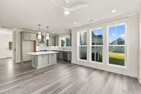 Other - 52 Pier View Ct, Hampstead, NC 28443 photo 9 of 14