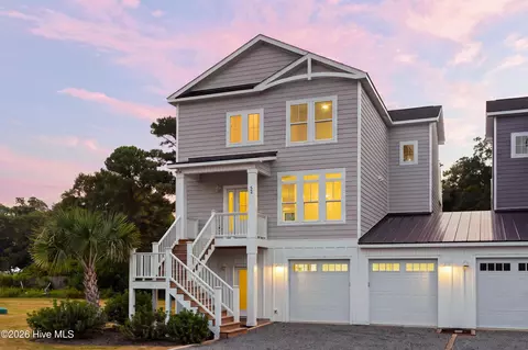 Other - 52 Pier View Ct, Hampstead, NC 28443 photo 3 of 14