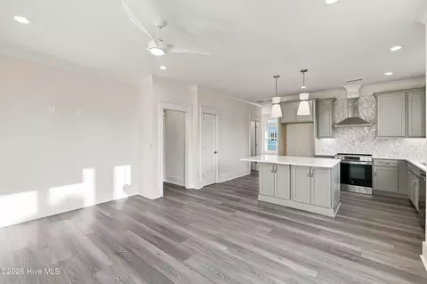 Other - 52 Pier View Ct, Hampstead, NC 28443 photo 8 of 14