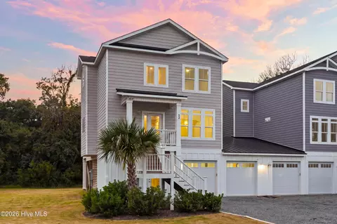 Other - 52 Pier View Ct, Hampstead, NC 28443 photo 2 of 14