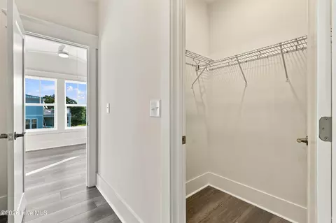 Other - 52 Pier View Ct, Hampstead, NC 28443 photo 11 of 14