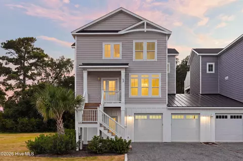 Other - 52 Pier View Ct, Hampstead, NC 28443 photo 1 of 14