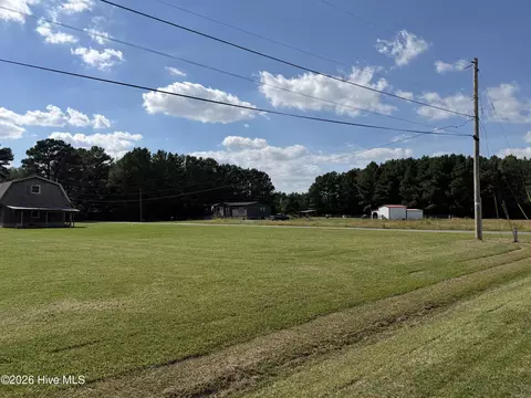 00000 Hawthorne Drive Dr, Elizabeth City, NC 27909