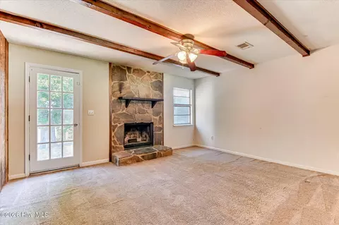 Living - 4122 Allison Rd, Augusta, GA 30907 photo 1 of 4
