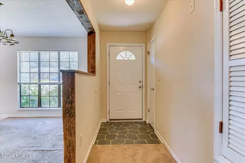 Other - 4122 Allison Rd, Augusta, GA 30907 photo 3 of 5