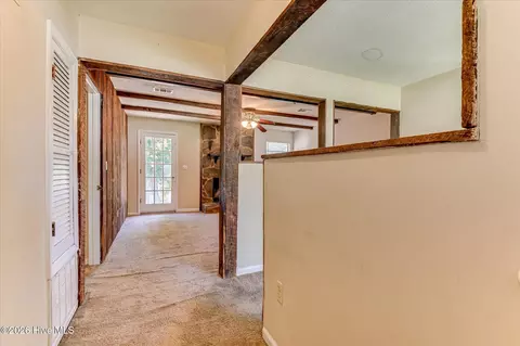 Entry Way - 4122 Allison Rd, Augusta, GA 30907 photo 1 of 1