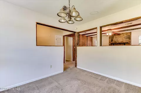 Other - 4122 Allison Rd, Augusta, GA 30907 photo 4 of 5