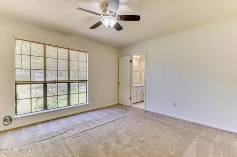 Bedroom - 4122 Allison Rd, Augusta, GA 30907 photo 1 of 7