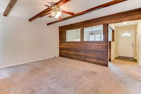 Living - 4122 Allison Rd, Augusta, GA 30907 photo 4 of 4