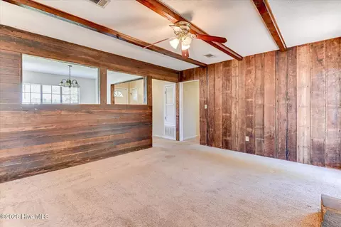 Living - 4122 Allison Rd, Augusta, GA 30907 photo 3 of 4
