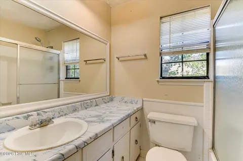 Bath - 4122 Allison Rd, Augusta, GA 30907 photo 1 of 3