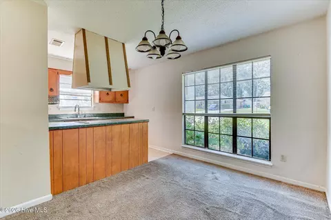 Dining - 4122 Allison Rd, Augusta, GA 30907 photo 1 of 1