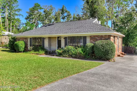 Other - 4122 Allison Rd, Augusta, GA 30907 photo 2 of 5