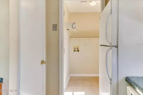 Other - 4122 Allison Rd, Augusta, GA 30907 photo 5 of 5