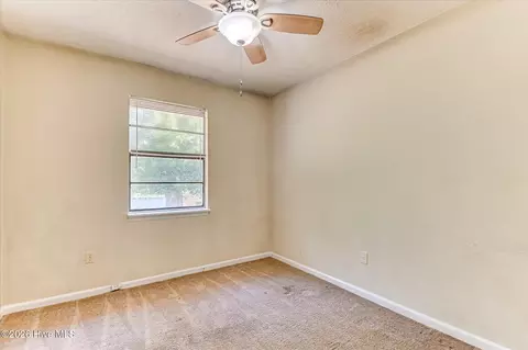 Bedroom - 4122 Allison Rd, Augusta, GA 30907 photo 4 of 7