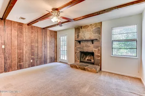 Living - 4122 Allison Rd, Augusta, GA 30907 photo 2 of 4