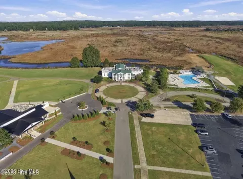Other - 446 Thimbleberry Dr, Vass, NC 28394 photo 1 of 3