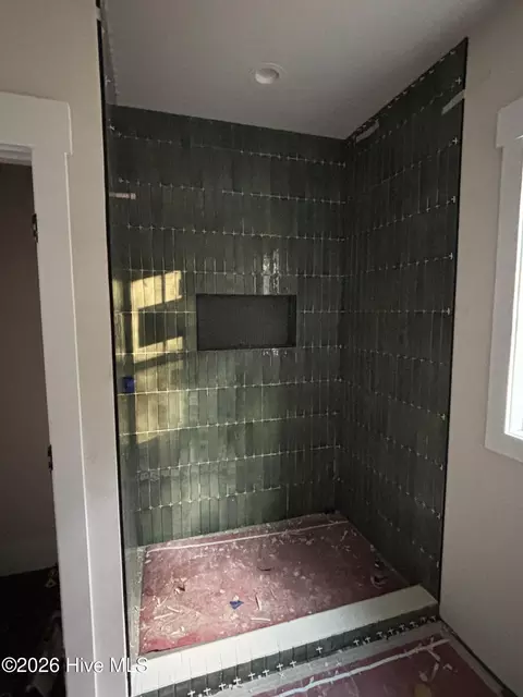 Bath - 446 Thimbleberry Dr, Vass, NC 28394 photo 1 of 1