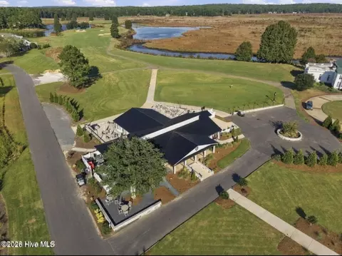 Other - 446 Thimbleberry Dr, Vass, NC 28394 photo 2 of 3